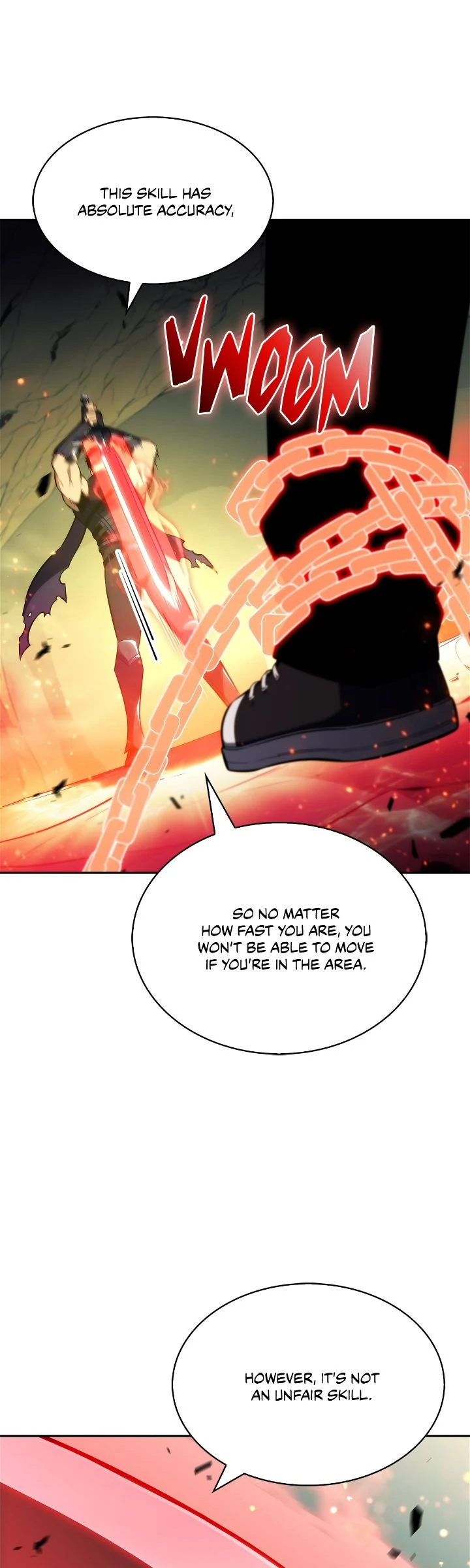 Read I'm the Max Level Newbie EN Manga Online