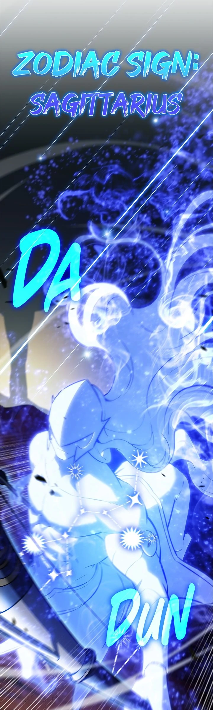 Read I'm the Max Level Newbie EN Manga Online