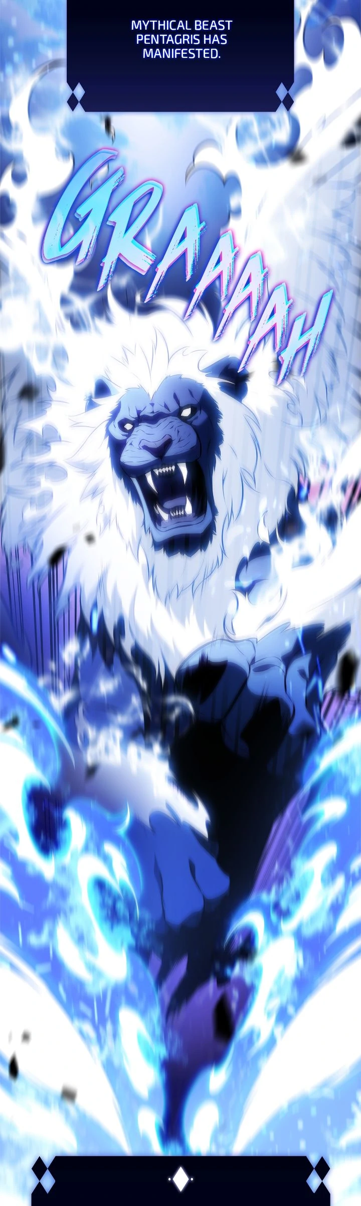 Read I'm the Max Level Newbie EN Manga Online