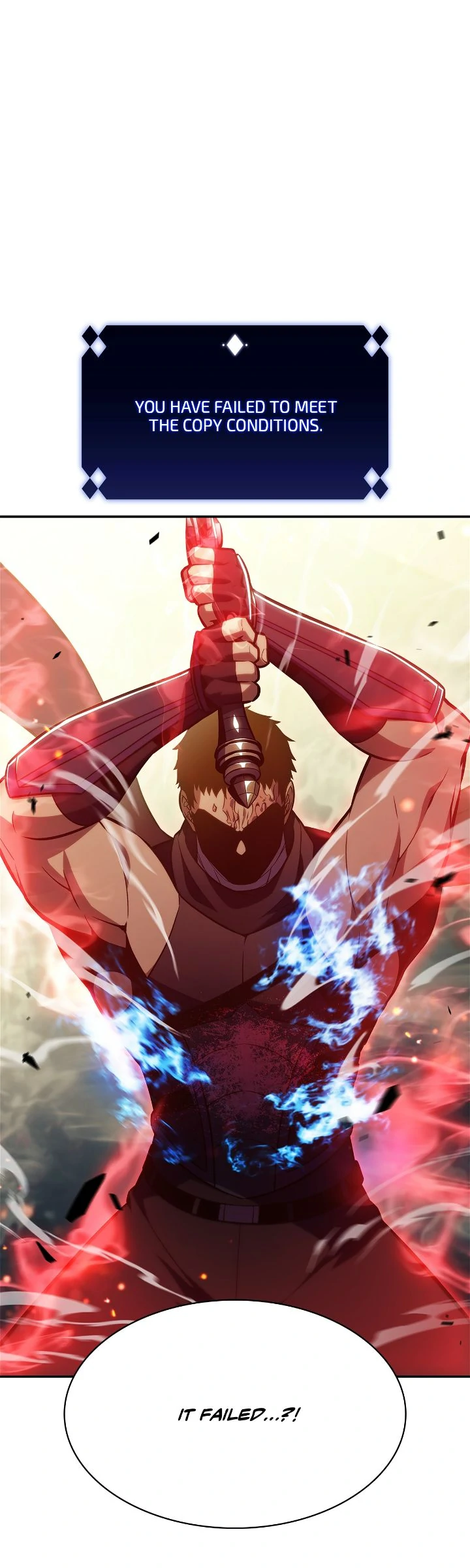 Read I'm the Max Level Newbie EN Manga Online