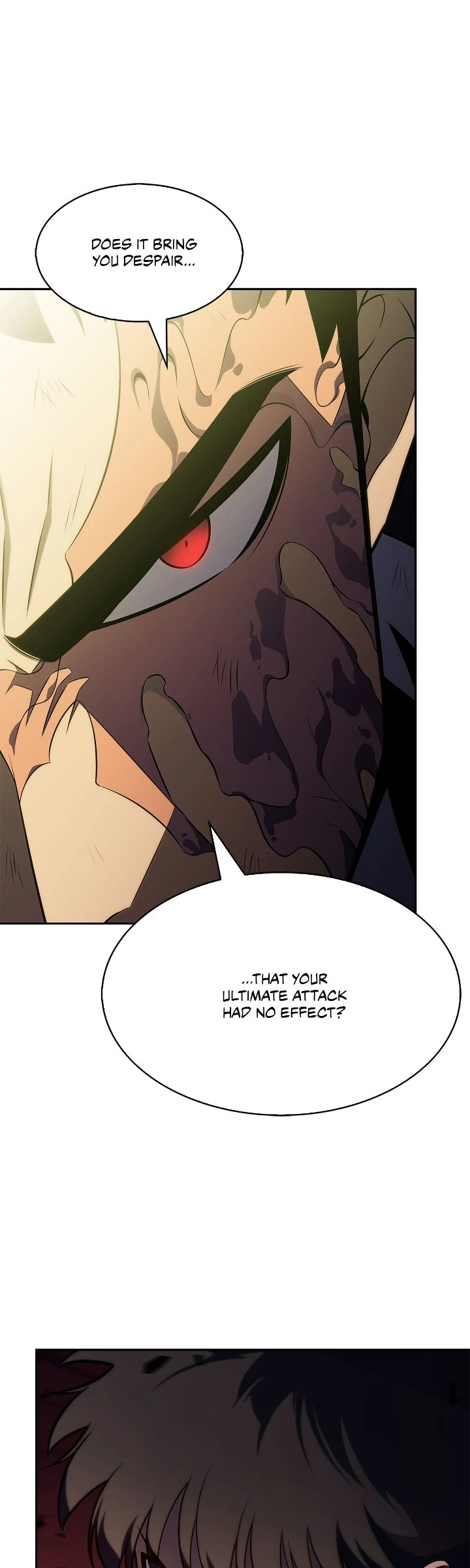 Read I'm the Max Level Newbie EN Manga Online