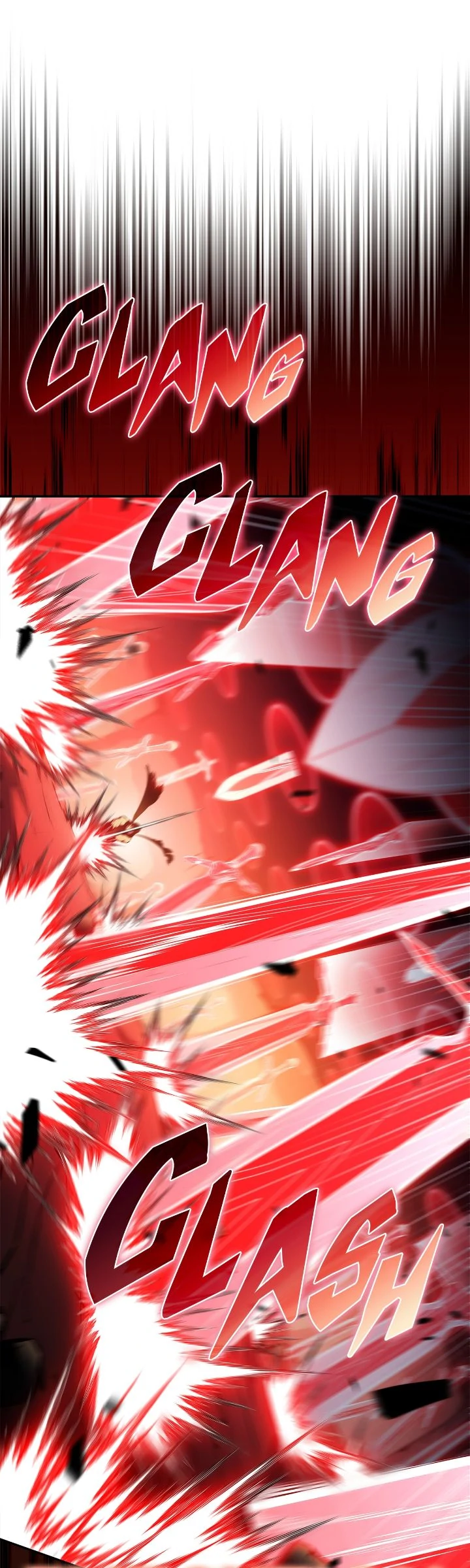 Read I'm the Max Level Newbie EN Manga Online