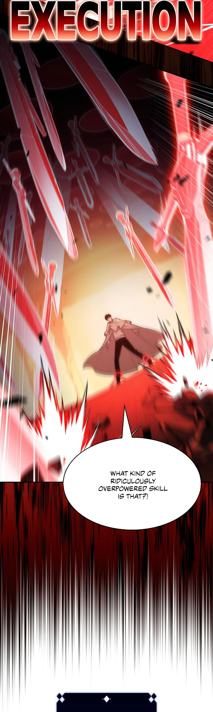 Read I'm the Max Level Newbie EN Manga Online