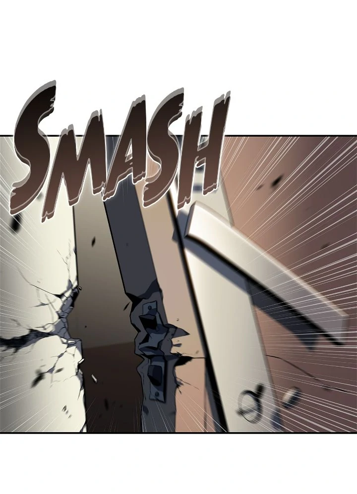 Read I'm the Max Level Newbie EN Manga Online