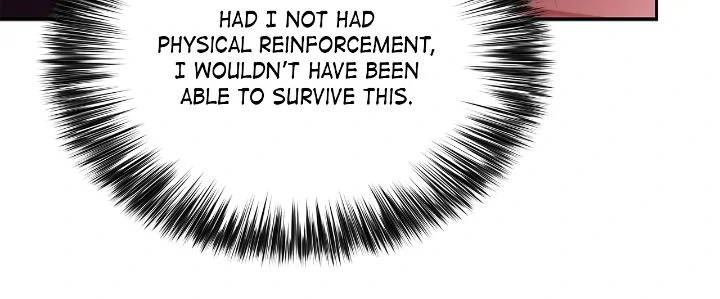 Read I'm the Max Level Newbie EN Manga Online