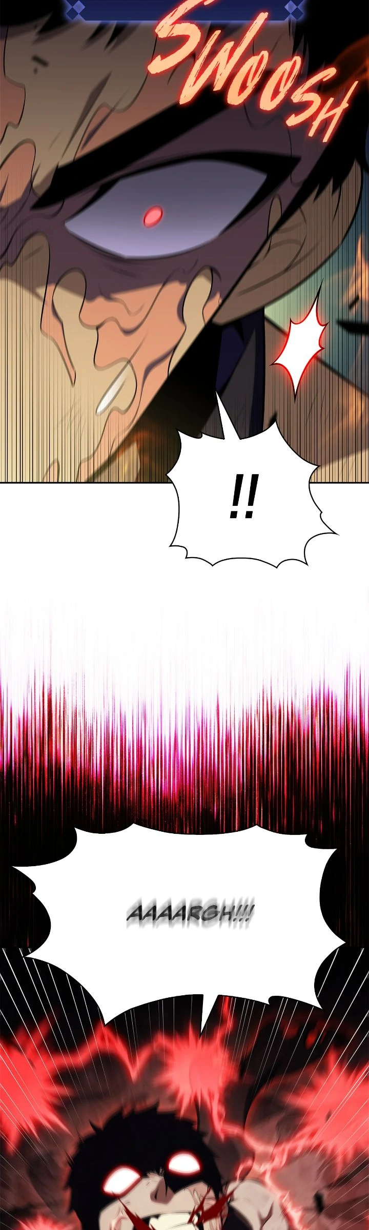 Read I'm the Max Level Newbie EN Manga Online