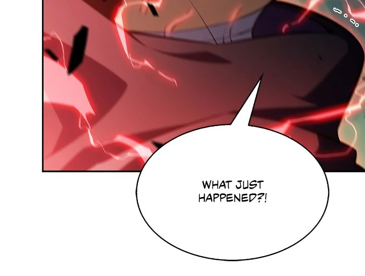 Read I'm the Max Level Newbie EN Manga Online