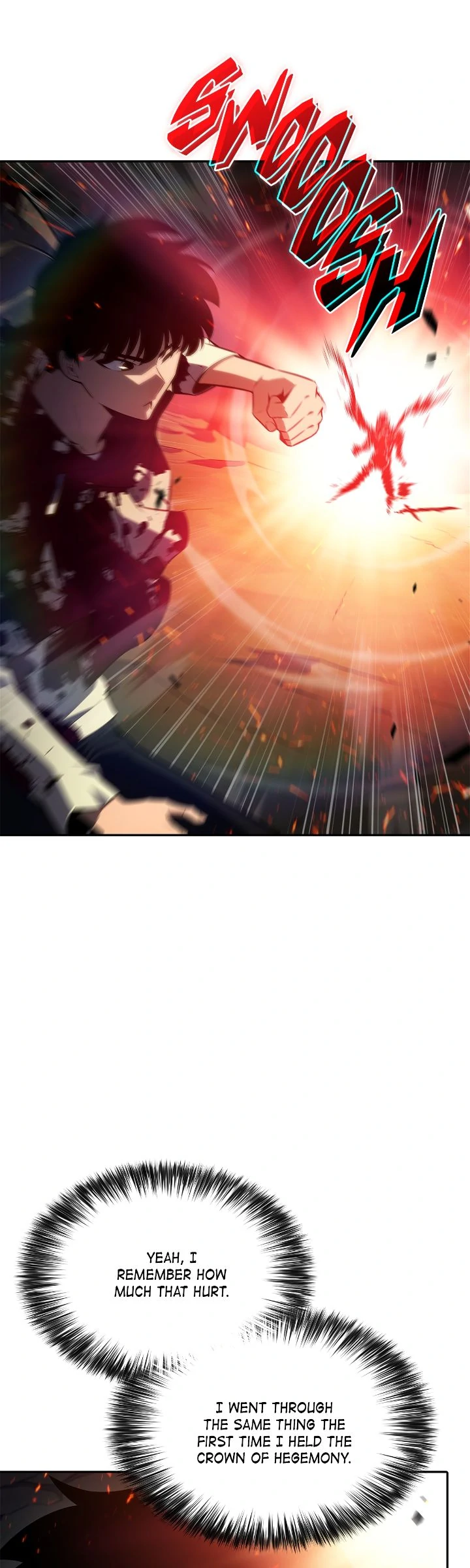 Read I'm the Max Level Newbie EN Manga Online