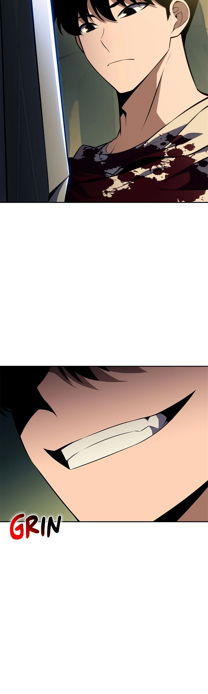 Read I'm the Max Level Newbie EN Manga Online