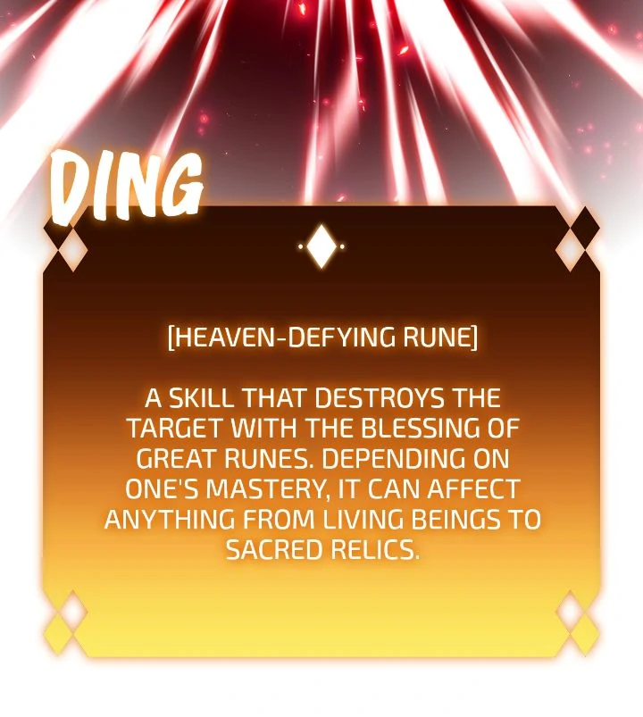 Read I'm the Max Level Newbie EN Manga Online