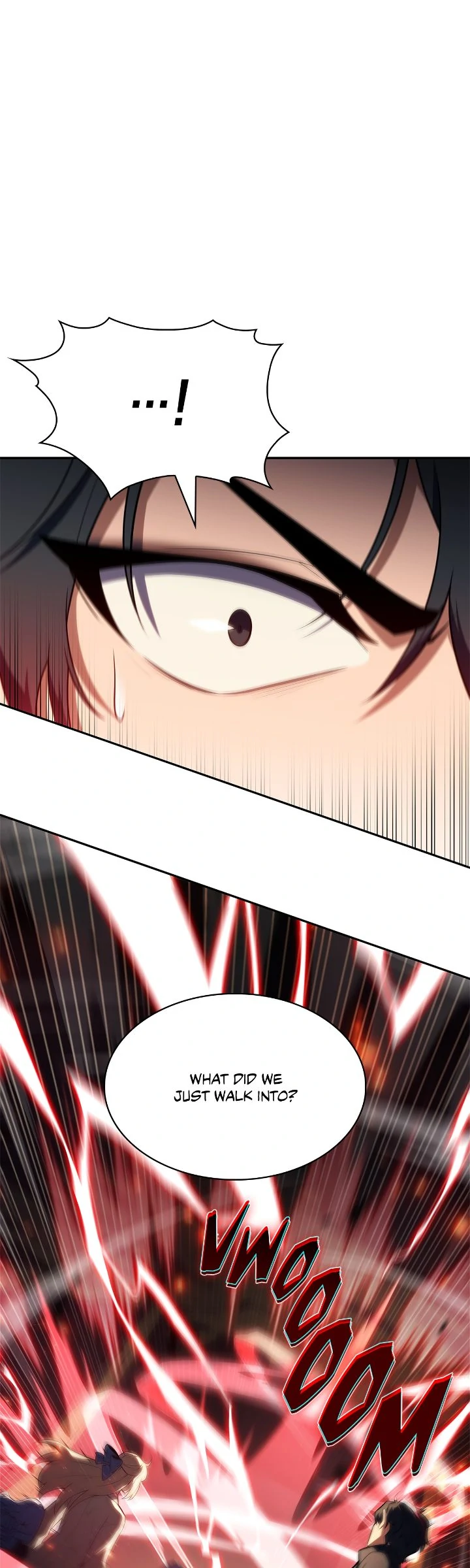 Read I'm the Max Level Newbie EN Manga Online