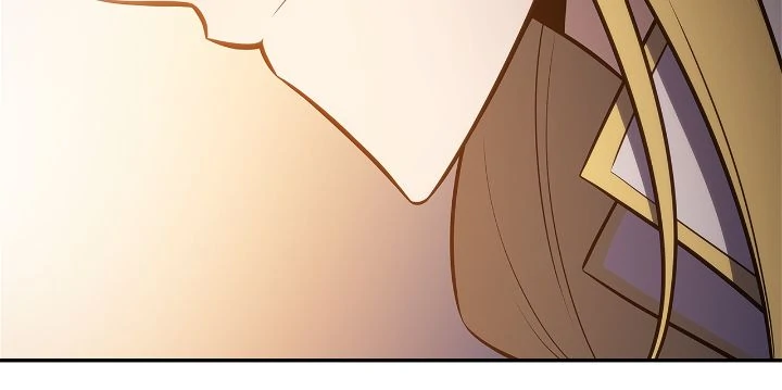 Read I'm the Max Level Newbie EN Manga Online