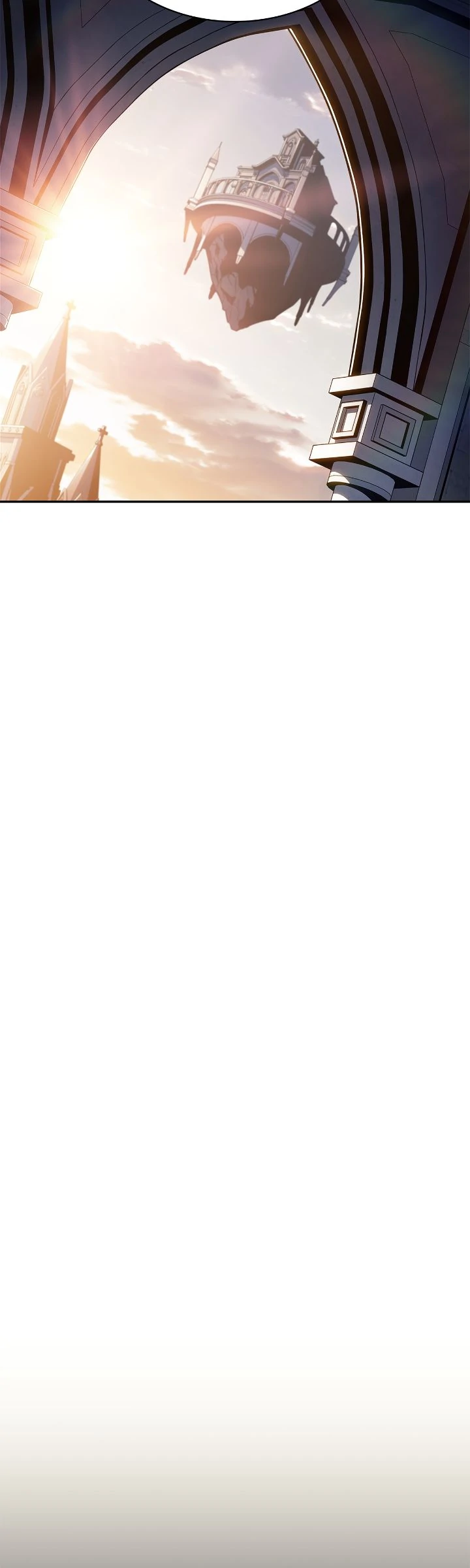 Read I'm the Max Level Newbie EN Manga Online