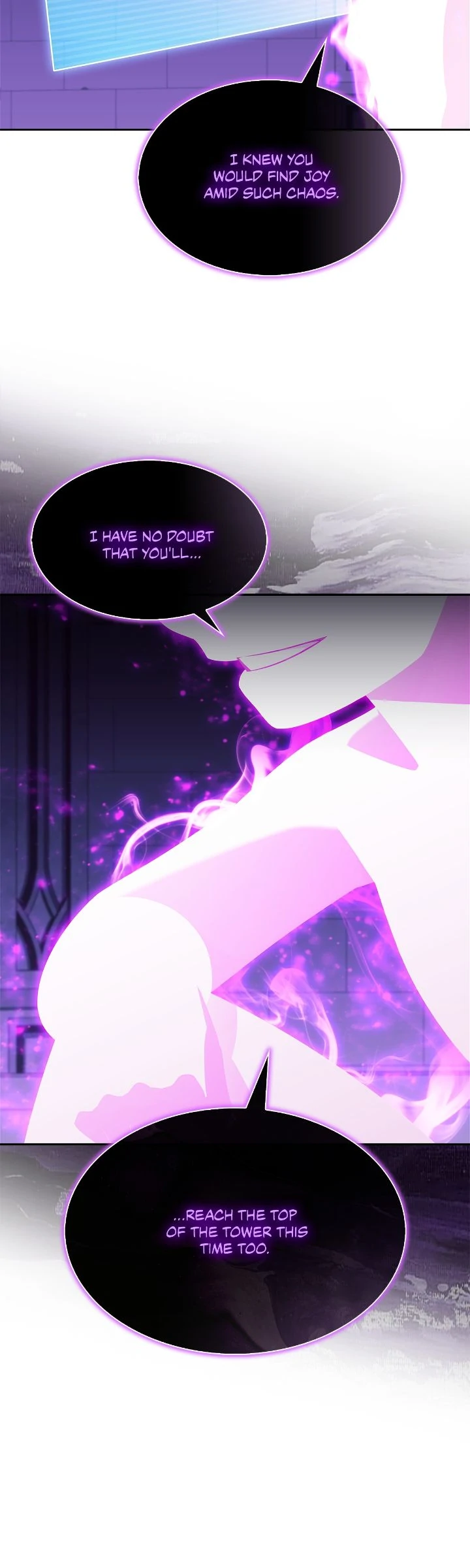 Read I'm the Max Level Newbie EN Manga Online