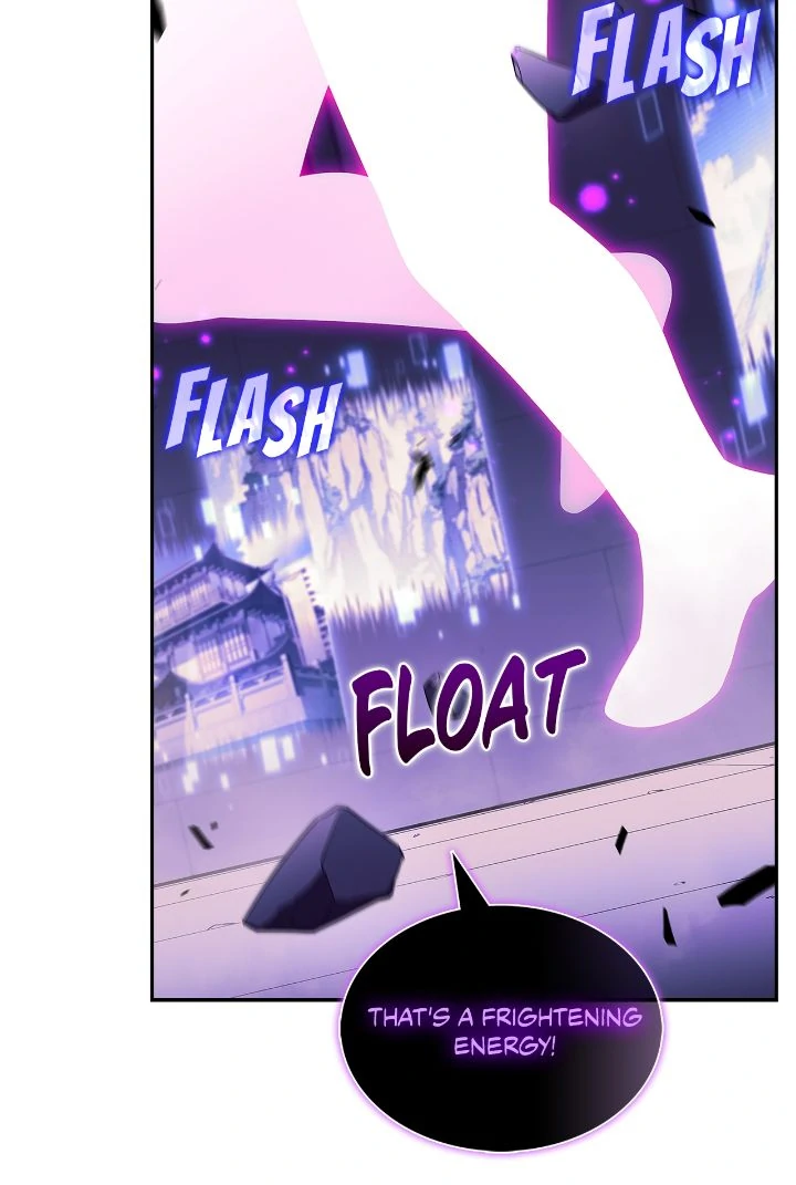 Read I'm the Max Level Newbie EN Manga Online