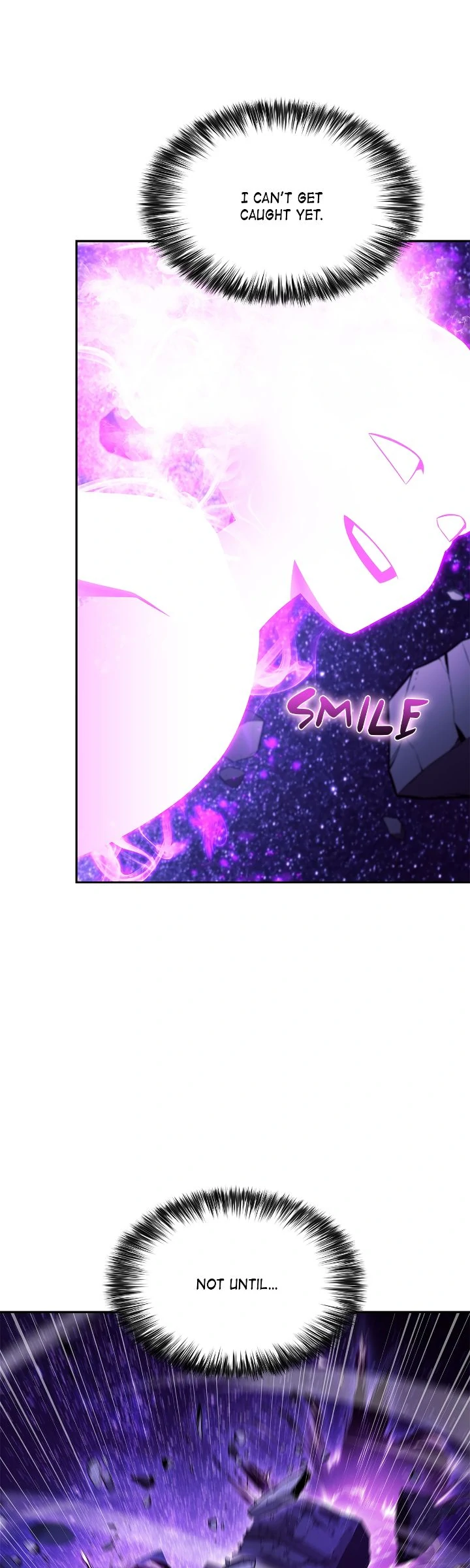 Read I'm the Max Level Newbie EN Manga Online