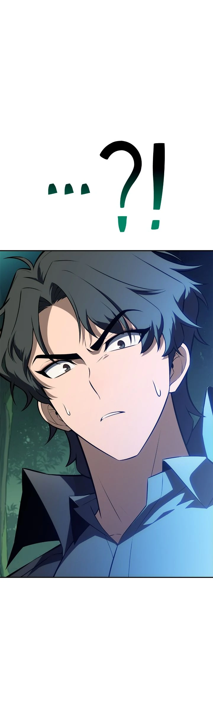 Read I'm the Max Level Newbie EN Manga Online