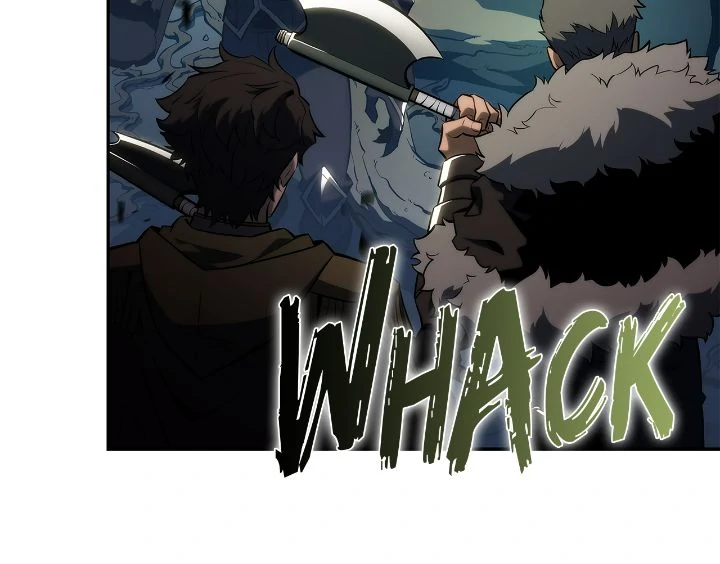 Read I'm the Max Level Newbie EN Manga Online