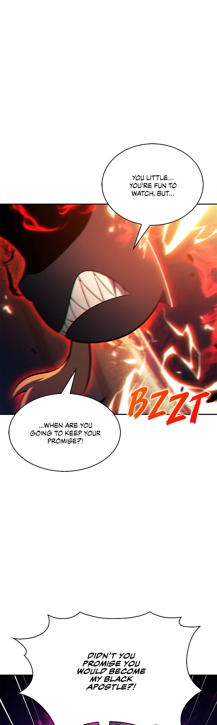 Read I'm the Max Level Newbie EN Manga Online