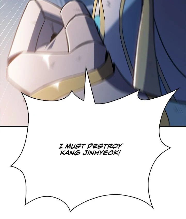 Read I'm the Max Level Newbie EN Manga Online