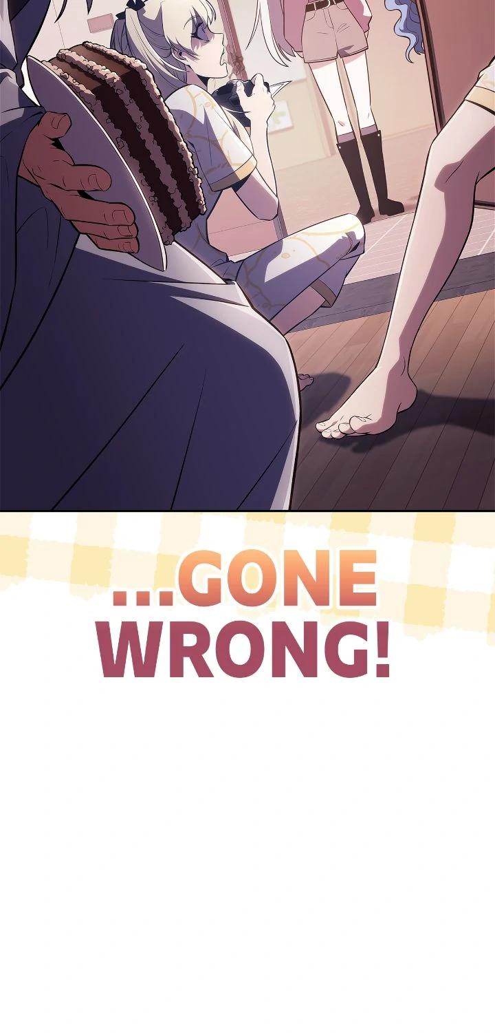 Read I'm the Max Level Newbie EN Manga Online