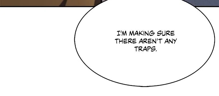 Read I'm the Max Level Newbie EN Manga Online