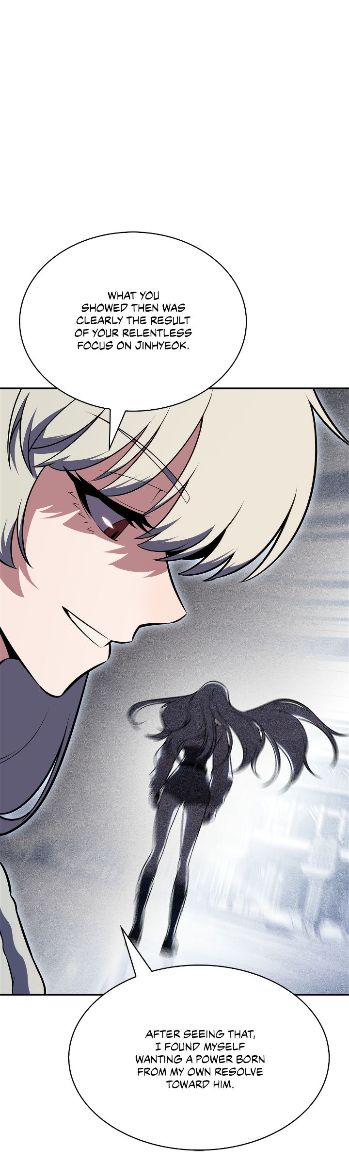 Read I'm the Max Level Newbie EN Manga Online