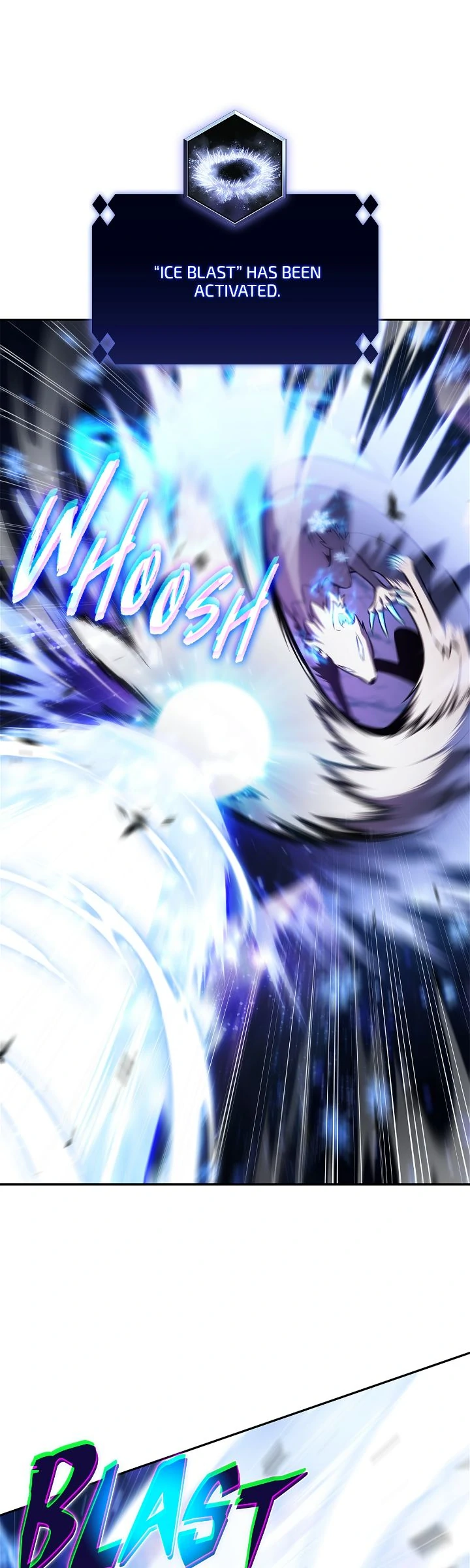 Read I'm the Max Level Newbie EN Manga Online