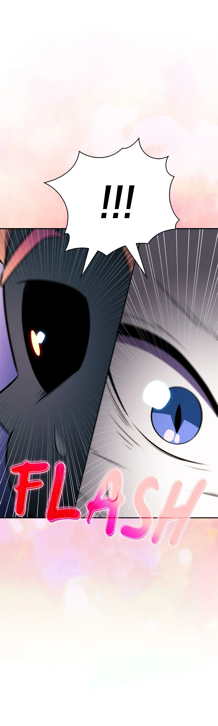 Read I'm the Max Level Newbie EN Manga Online