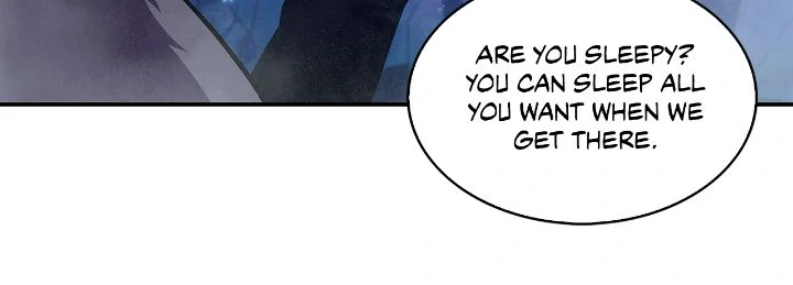 Read I'm the Max Level Newbie EN Manga Online