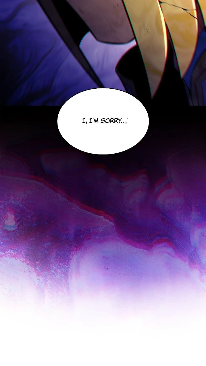 Read I'm the Max Level Newbie EN Manga Online