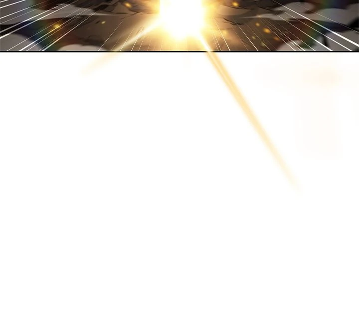 Read I'm the Max Level Newbie EN Manga Online