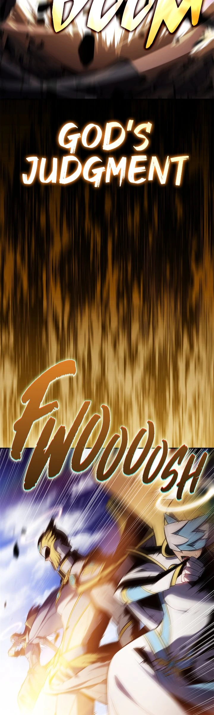 Read I'm the Max Level Newbie EN Manga Online