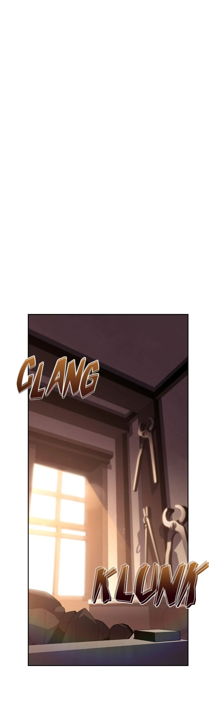 Read I'm the Max Level Newbie EN Manga Online