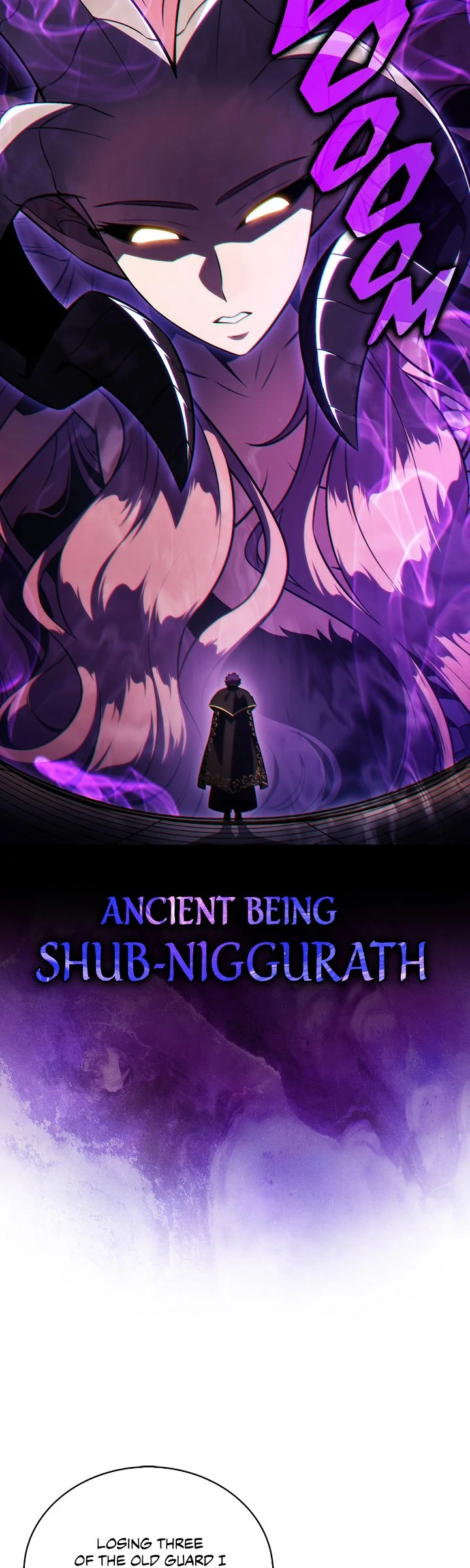 Read I'm the Max Level Newbie EN Manga Online