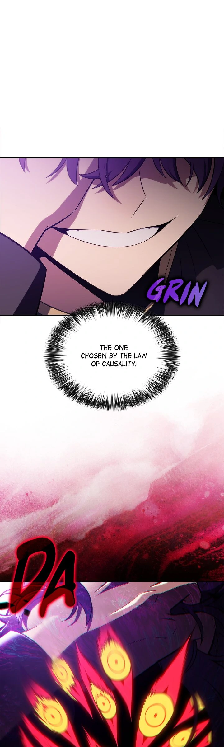 Read I'm the Max Level Newbie EN Manga Online