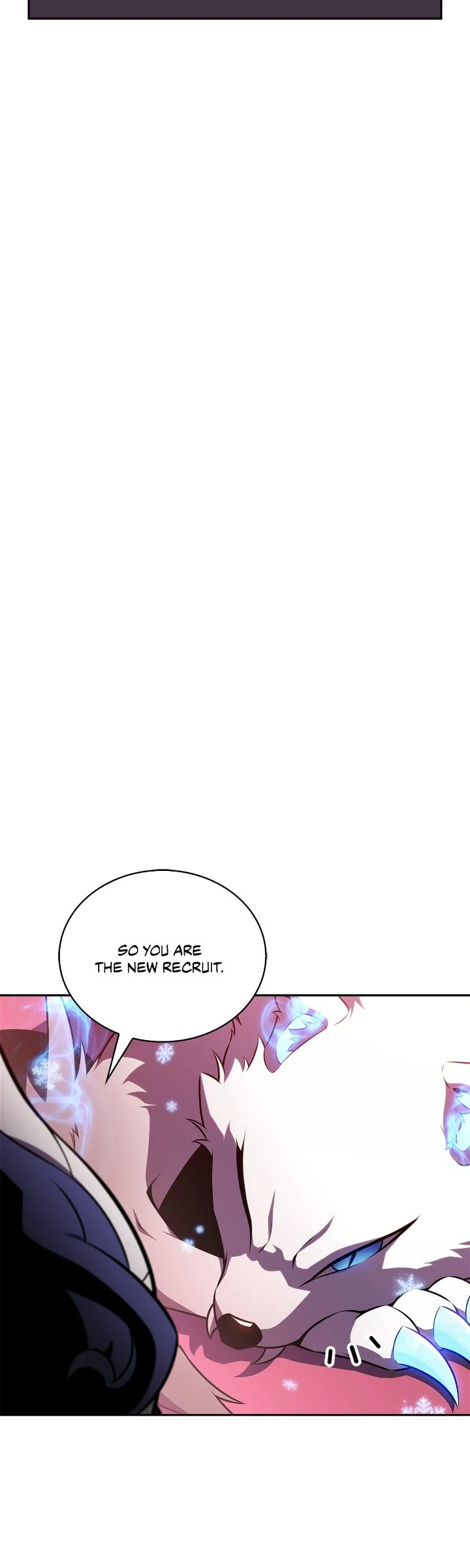 Read I'm the Max Level Newbie EN Manga Online