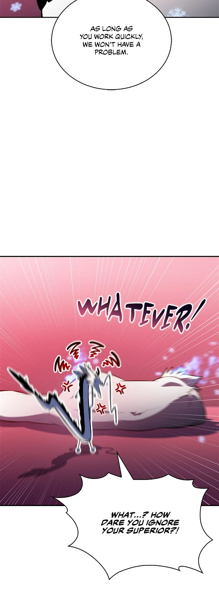 Read I'm the Max Level Newbie EN Manga Online