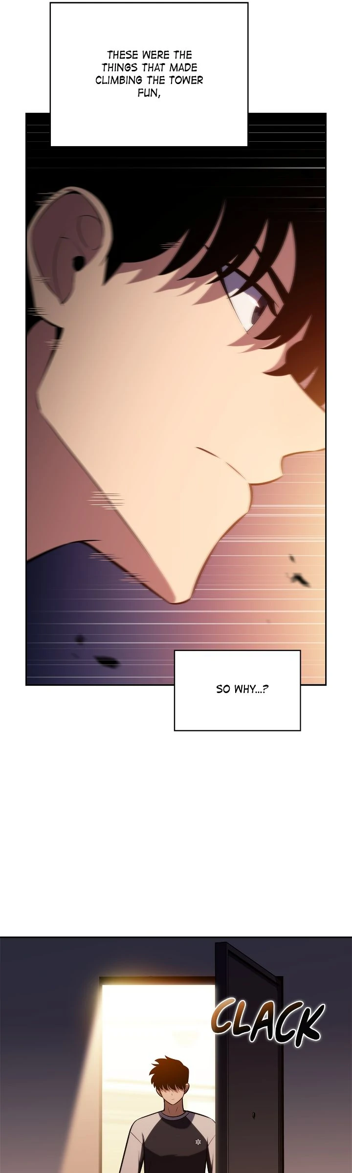 Read I'm the Max Level Newbie EN Manga Online