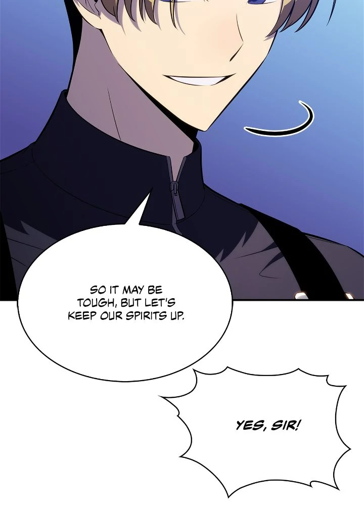 Read I'm the Max Level Newbie EN Manga Online