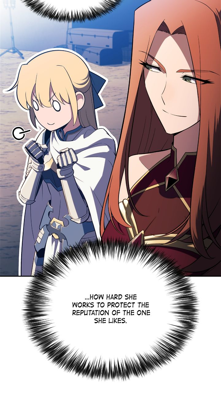 Read I'm the Max Level Newbie EN Manga Online