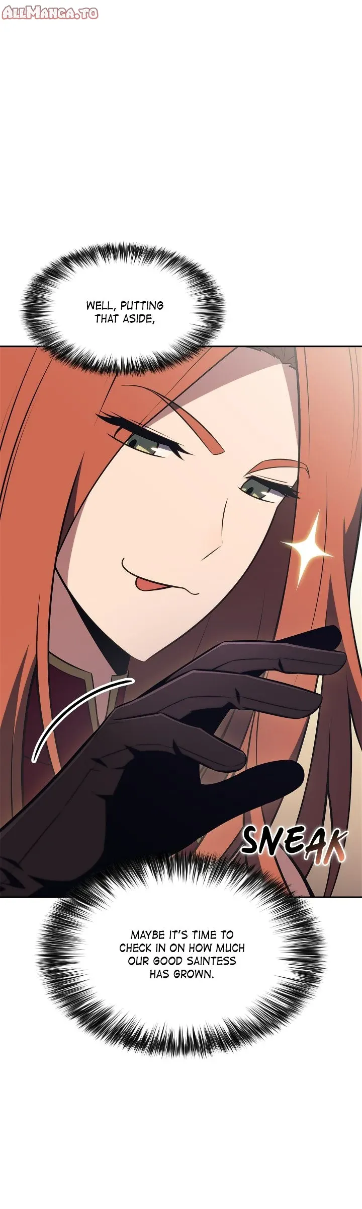 Read I'm the Max Level Newbie EN Manga Online