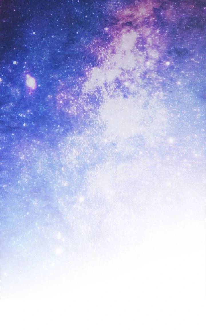 Read I'm the Max Level Newbie EN Manga Online