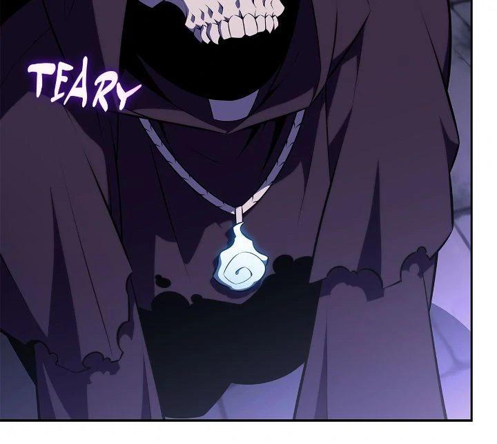 Read I'm the Max Level Newbie EN Manga Online