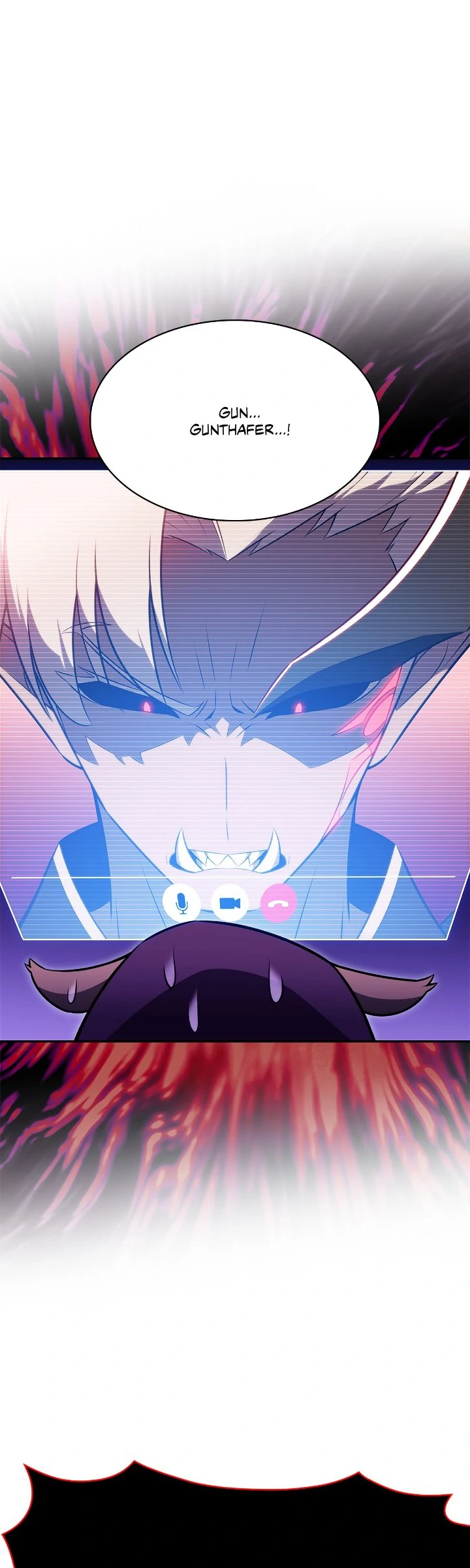 Read I'm the Max Level Newbie EN Manga Online