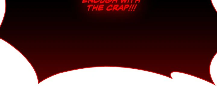 Read I'm the Max Level Newbie EN Manga Online