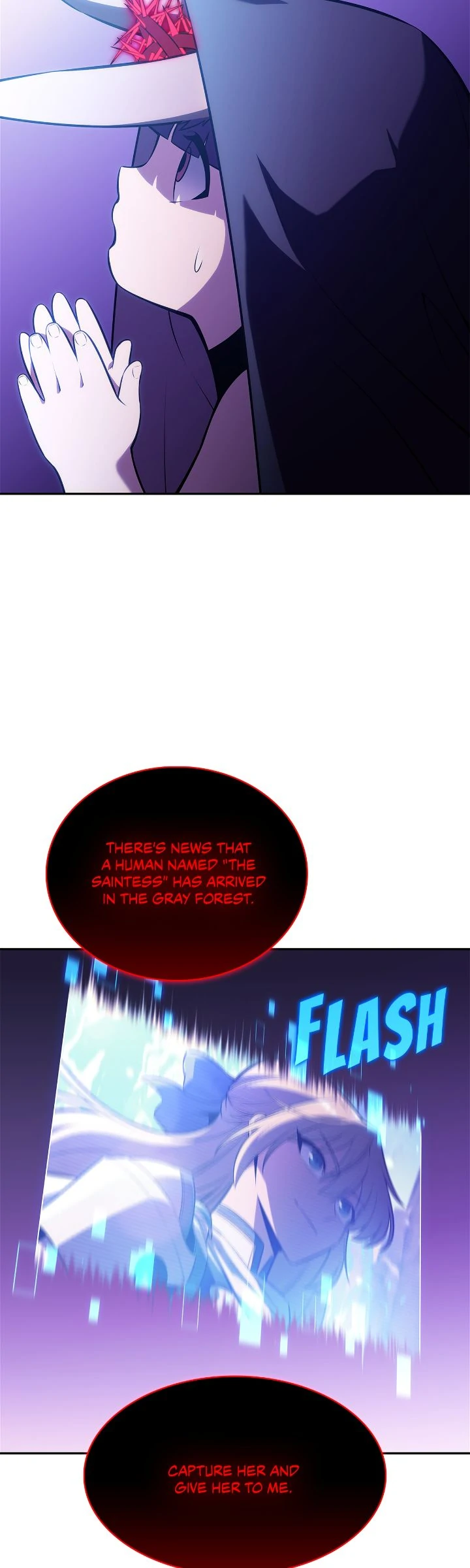 Read I'm the Max Level Newbie EN Manga Online