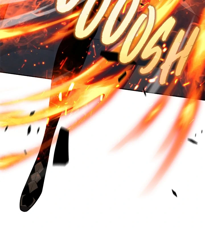 Read I'm the Max Level Newbie EN Manga Online