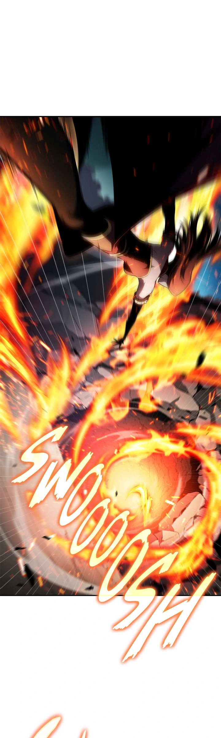 Read I'm the Max Level Newbie EN Manga Online