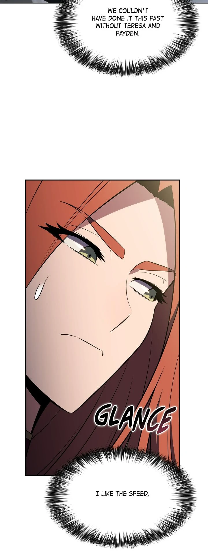 Read I'm the Max Level Newbie EN Manga Online